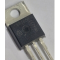  6R385P TO-220F